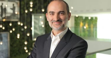 Pedro_Miguel_Silva_Deloitte