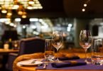 Horeca