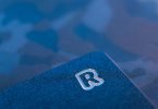 CTT ganham contrato de distribuição para cartões Revolut