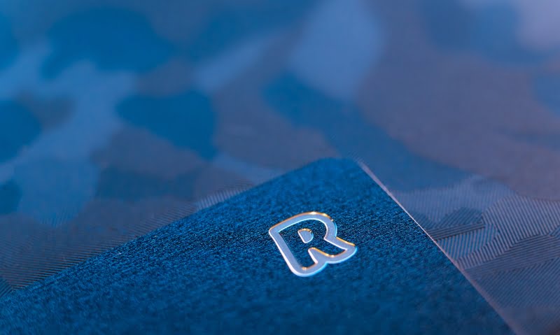CTT ganham contrato de distribuição para cartões Revolut
