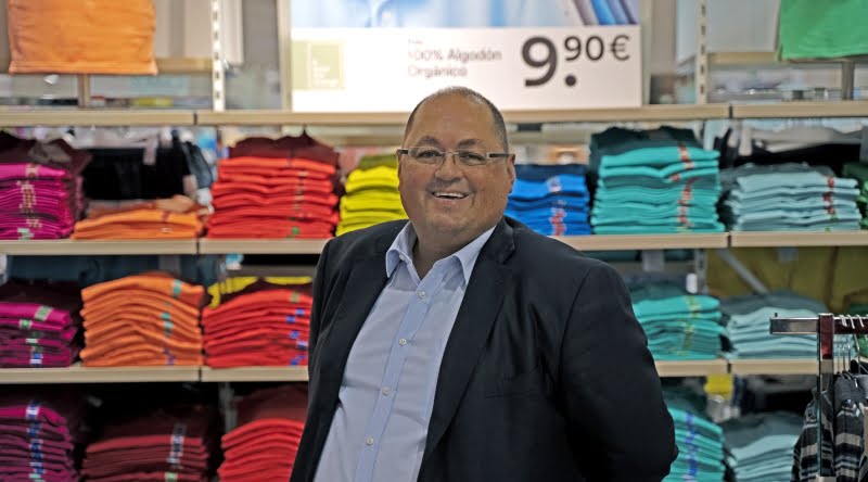 SAC Servico Apoio ao Cliente CA