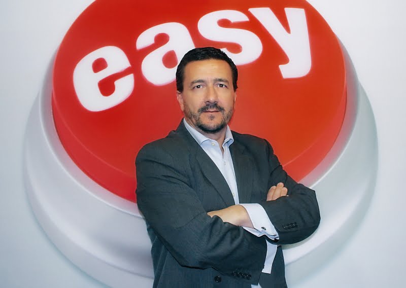 SAC Servico Apoio ao Cliente Staples