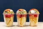 Snacking In, Snacking Out_Kantar