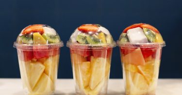 Snacking In, Snacking Out_Kantar