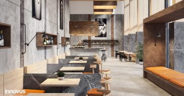 Sonae_Arauco