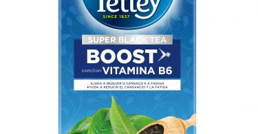 TAT Boost Black POR D Visual e