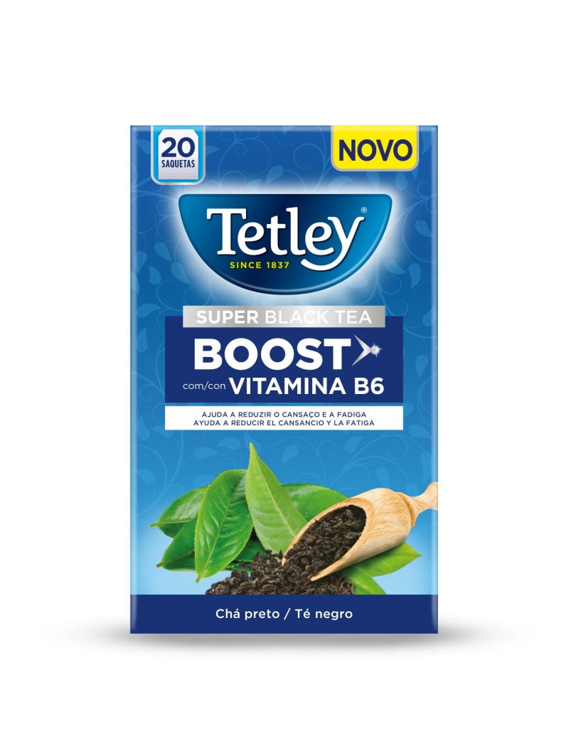 TAT Boost Black POR D Visual e