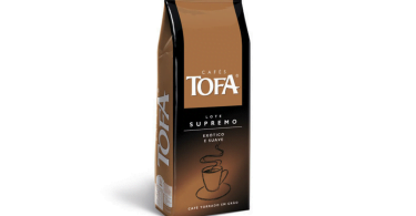 Tofa