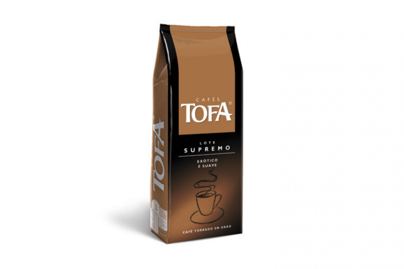 Tofa