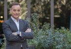Toni_Valls_Alimentaria_1