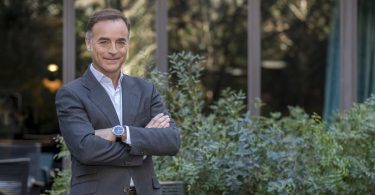 Toni_Valls_Alimentaria_1