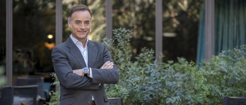 Toni_Valls_Alimentaria_1