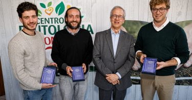 Centro de Frutologia Compal entrega Bolsas de Aceleração a Empreendedores Frutícolas