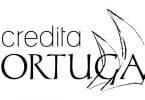 O concurso de Empreendedorismo Montepio Acredita Portugal comemora 10 anos e vai contar com um programa de aceleração inovador: um período estendido de mentoria para os empreendedores alavancarem da melhor forma o seu projeto.