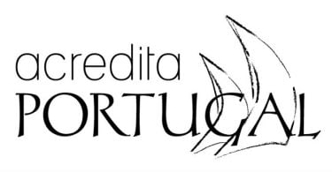 O concurso de Empreendedorismo Montepio Acredita Portugal comemora 10 anos e vai contar com um programa de aceleração inovador: um período estendido de mentoria para os empreendedores alavancarem da melhor forma o seu projeto.