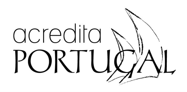 O concurso de Empreendedorismo Montepio Acredita Portugal comemora 10 anos e vai contar com um programa de aceleração inovador: um período estendido de mentoria para os empreendedores alavancarem da melhor forma o seu projeto.