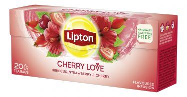 cherry love right side e