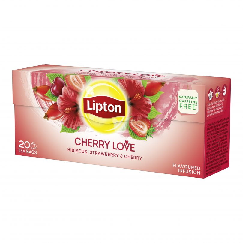 cherry love right side e