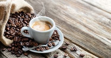 Chocolate e Café: Combinação é aceite pela maioria dos portugueses