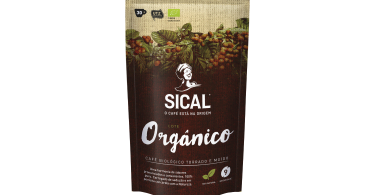 sical organico moagem universal