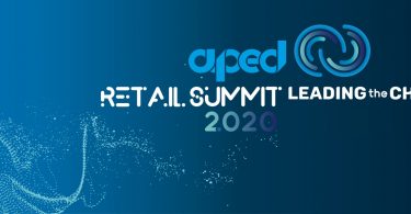 APED debate “mudança para liderar” no retail summit