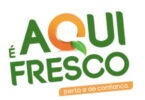 Nova loja de retalho Aqui é Fresco em Cantanhede