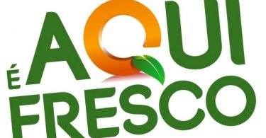 Aqui é Fresco há nove anos