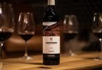 Assobio Tinto 2018