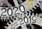 Balanco_2019_Visao_2020
