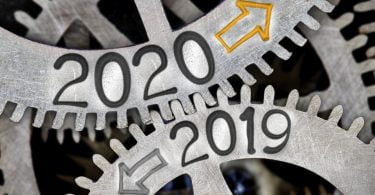 Balanco_2019_Visao_2020