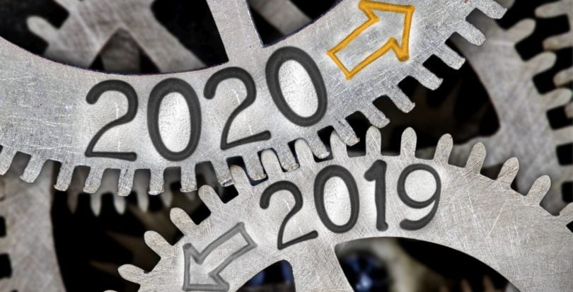 Balanco_2019_Visao_2020