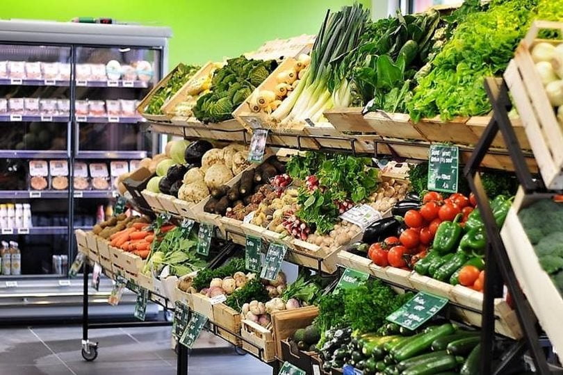Cadeia francesa Bio C’ Bon chega a Portugal