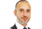 Carlos_Cotos_Kantar