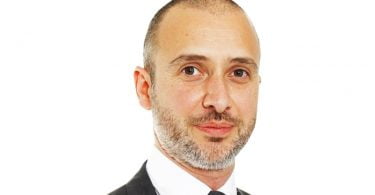 Carlos_Cotos_Kantar