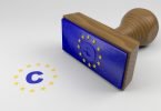 Comissão Europeia protege propriedade intelectual europeia nos mercados mundiais