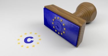 Comissão Europeia protege propriedade intelectual europeia nos mercados mundiais