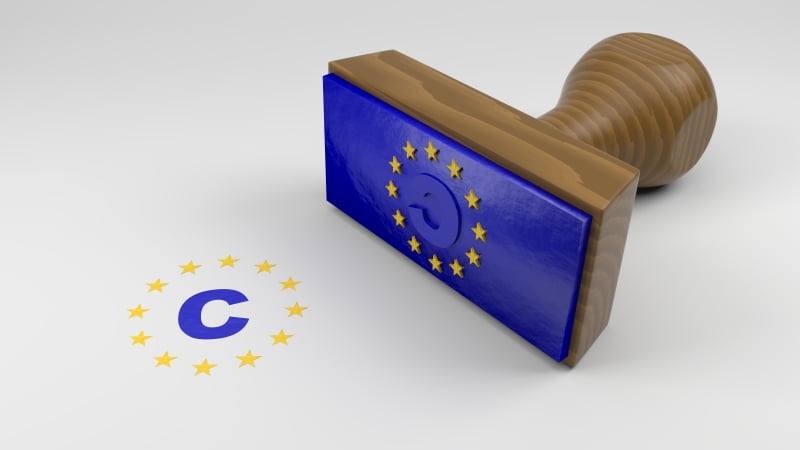 Comissão Europeia protege propriedade intelectual europeia nos mercados mundiais