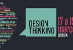 DESIGN THINKING