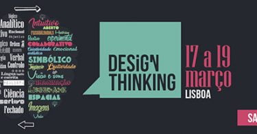 DESIGN THINKING