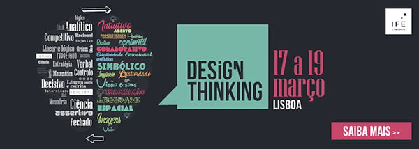 DESIGN THINKING