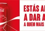 DH