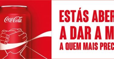 DH