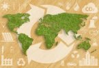 sociedade ponto verde sustentabilidade