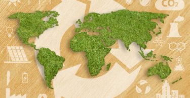 sociedade ponto verde sustentabilidade
