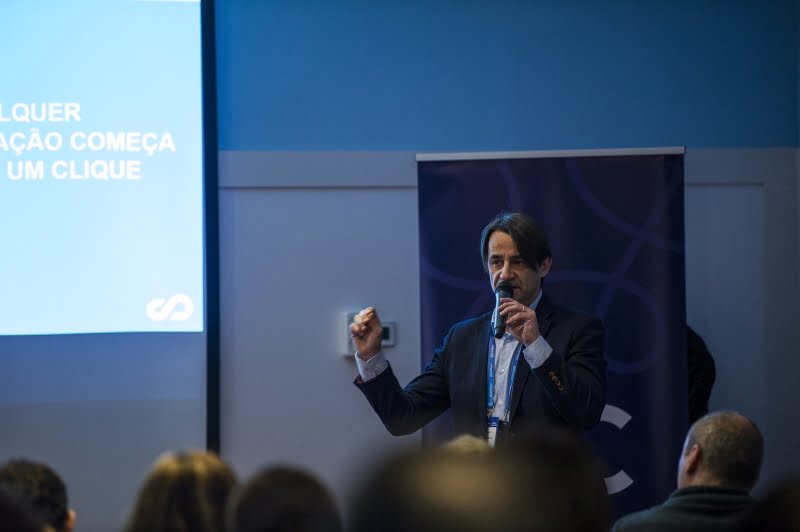 E commerce Connect