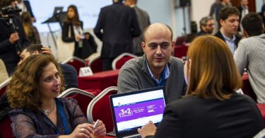 E commerce Connect