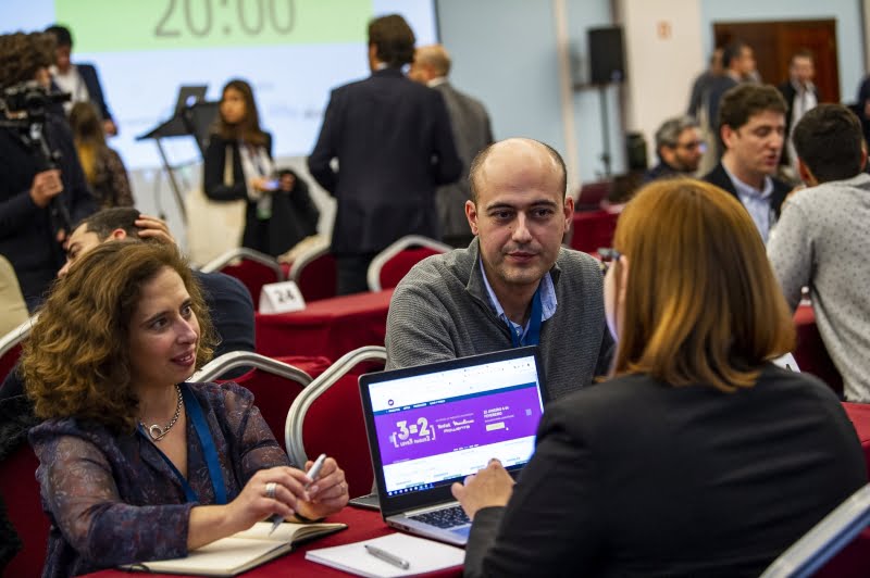 E commerce Connect