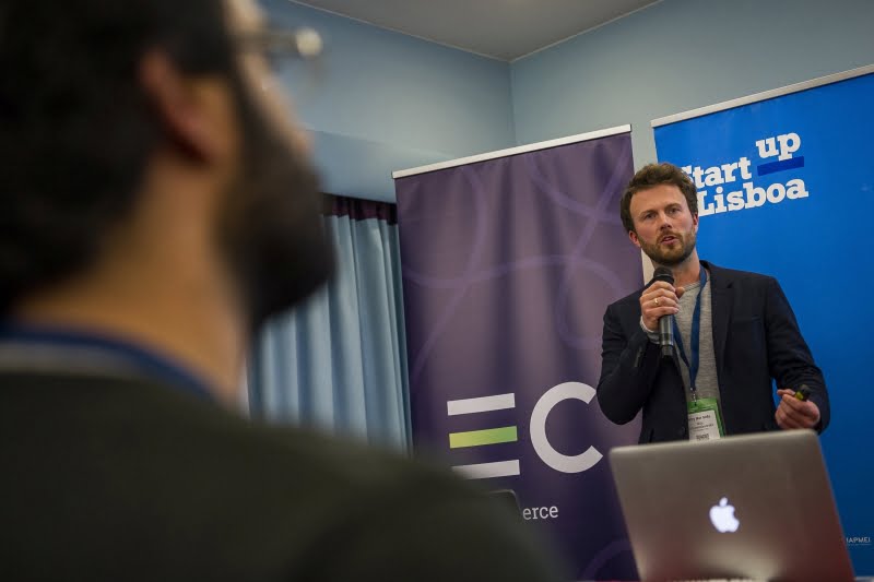 E commerce Connect