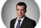 Filipe_Forte_Michael_Page_2