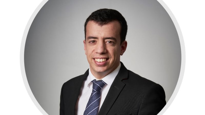 Filipe_Forte_Michael_Page_2